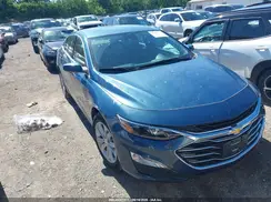 1G1ZD5STXRF241003 2024 CHEVROLET MALIBU