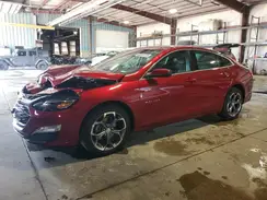 1G1ZD5STXRF241387 2024 CHEVROLET MALIBU