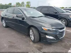 1G1ZD5STXRF247755 2024 CHEVROLET MALIBU