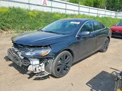 1G1ZD5STXRF248016 2024 CHEVROLET MALIBU