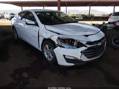 1G1ZD5STXRF250526 2024 CHEVROLET MALIBU