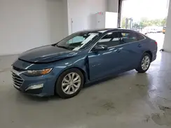 1G1ZD5STXRF250610 2024 CHEVROLET MALIBU