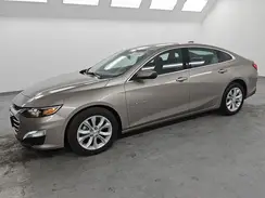 1G1ZD5STXRF251529 2024 CHEVROLET MALIBU