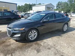 1G1ZD5STXRF251644 2024 CHEVROLET MALIBU