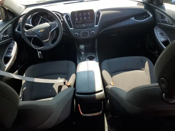 1G1ZD5STXRF251644 2024 CHEVROLET MALIBU - Image 8