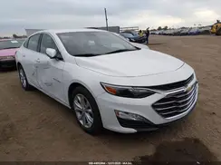 1G1ZD5STXSF117853 2025 CHEVROLET MALIBU
