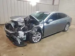 1G1ZD5STXSF143725 2025 CHEVROLET MALIBU