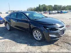 1G1ZD5STXSF146463 2025 CHEVROLET MALIBU