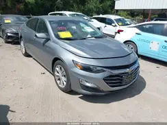 1G1ZD5STXSF147483 2025 CHEVROLET MALIBU