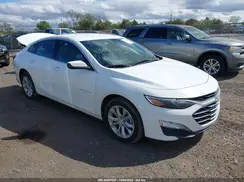 1G1ZD5STXSF155728 2025 CHEVROLET MALIBU