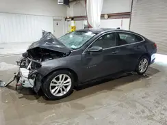1G1ZE5ST0GF170288 2016 CHEVROLET MALIBU