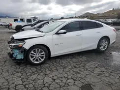 1G1ZE5ST0GF172008 2016 CHEVROLET MALIBU