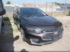 1G1ZE5ST0GF175846 2016 CHEVROLET MALIBU