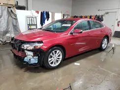 1G1ZE5ST0GF175880 2016 CHEVROLET MALIBU