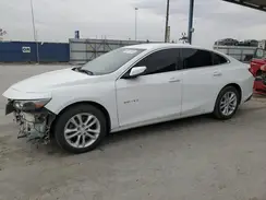 1G1ZE5ST0GF175944 2016 CHEVROLET MALIBU