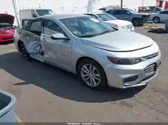 1G1ZE5ST0GF179640 2016 CHEVROLET MALIBU