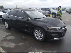 1G1ZE5ST0GF181985 2016 CHEVROLET MALIBU