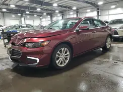1G1ZE5ST0GF182313 2016 CHEVROLET MALIBU
