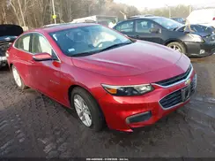 1G1ZE5ST0GF182893 2016 CHEVROLET MALIBU