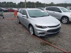 1G1ZE5ST0GF183185 2016 CHEVROLET MALIBU
