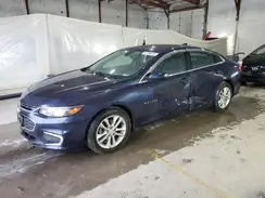 1G1ZE5ST0GF183820 2016 CHEVROLET MALIBU