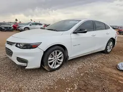 1G1ZE5ST0GF185678 2016 CHEVROLET MALIBU