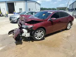 1G1ZE5ST0GF185759 2016 CHEVROLET MALIBU
