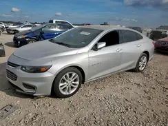 1G1ZE5ST0GF186068 2016 CHEVROLET MALIBU