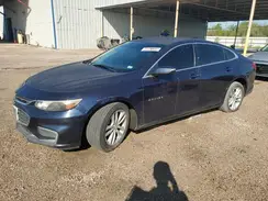 1G1ZE5ST0GF186202 2016 CHEVROLET MALIBU