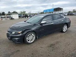 1G1ZE5ST0GF187298 2016 CHEVROLET MALIBU