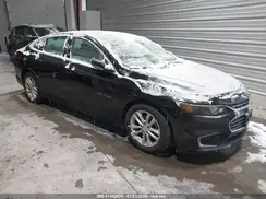 1G1ZE5ST0GF187513 2016 CHEVROLET MALIBU
