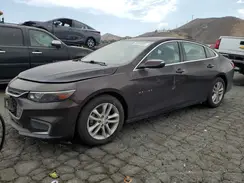 1G1ZE5ST0GF193828 2016 CHEVROLET MALIBU