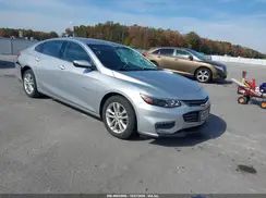 1G1ZE5ST0GF194428 2016 CHEVROLET MALIBU