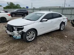 1G1ZE5ST0GF196230 2016 CHEVROLET MALIBU