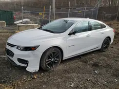 1G1ZE5ST0GF197054 2016 CHEVROLET MALIBU