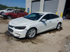 1G1ZE5ST0GF199418 2016 CHEVROLET MALIBU