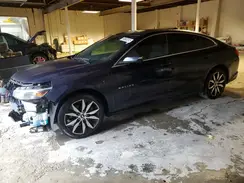 1G1ZE5ST0GF203712 2016 CHEVROLET MALIBU