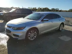 1G1ZE5ST0GF204374 2016 CHEVROLET MALIBU