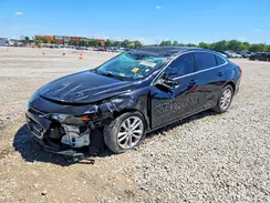 1G1ZE5ST0GF207470 2016 CHEVROLET MALIBU