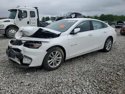 1G1ZE5ST0GF209512 2016 CHEVROLET MALIBU