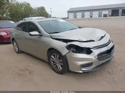 1G1ZE5ST0GF209865 2016 CHEVROLET MALIBU