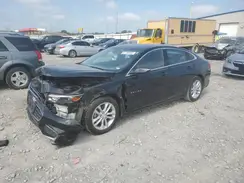1G1ZE5ST0GF211096 2016 CHEVROLET MALIBU