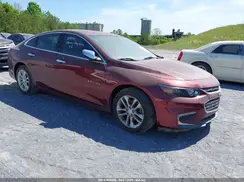1G1ZE5ST0GF211924 2016 CHEVROLET MALIBU