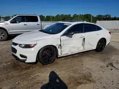 1G1ZE5ST0GF213463 2016 CHEVROLET MALIBU