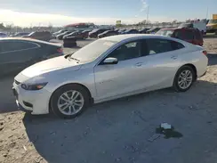 1G1ZE5ST0GF213916 2016 CHEVROLET MALIBU