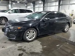 1G1ZE5ST0GF214497 2016 CHEVROLET MALIBU