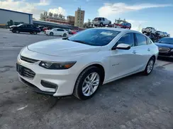 1G1ZE5ST0GF215343 2016 CHEVROLET MALIBU