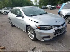 1G1ZE5ST0GF215620 2016 CHEVROLET MALIBU