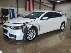 1G1ZE5ST0GF215634 2016 CHEVROLET MALIBU