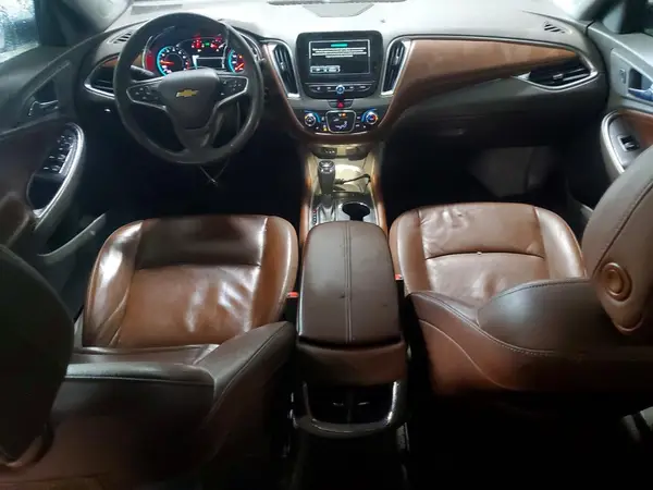 1G1ZE5ST0GF215634 2016 CHEVROLET MALIBU - Image 8